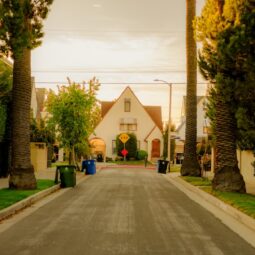 Image for The Rancho Cordova Gas Leak: Understanding Past Tragedies to Prevent Future Ones post