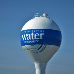 Image for The Ripple Effect: How Water Conservation Programs Benefit Communities post
