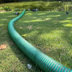 Image for In Depth Guide to Water Line Replacement post