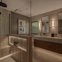 Image for How Much Does a Bathroom Remodel Really Cost? post