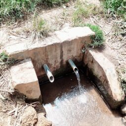 Image for How to Fix a Leaking Water Pipe post