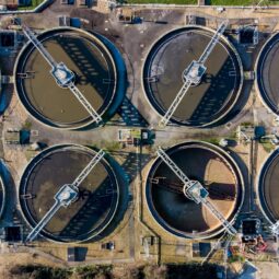 Image for How to Master Your Water Efficiency Management Plan Without Breaking a Sweat post