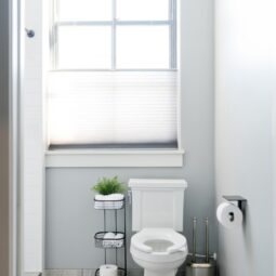 Image for Step-by-Step Guide to Toilet Parts Replacement post
