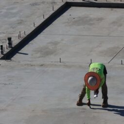 Image for Detecting and Repairing Slab Leaks in Sacramento: A Homeowner’s How-To post