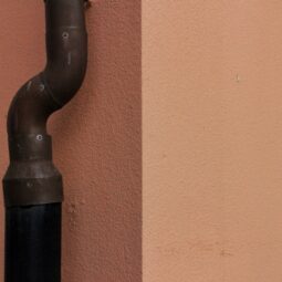 epoxy pipe lining