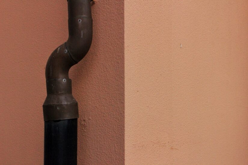 epoxy pipe lining
