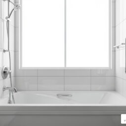 Image for The Ballpark Figure: What to Expect When Pricing a Bath Fitter Installation post