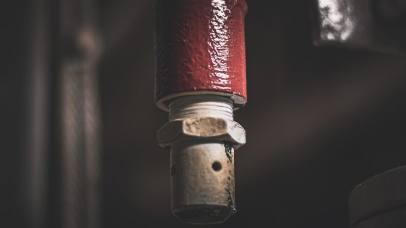 toilet repair fill valve