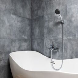 Image for Fixing Your Bathtub Leak Without Calling a Plumber post