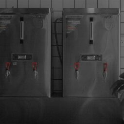 Image for How Do Tankless Water Heaters Work? The Complete Breakdown post