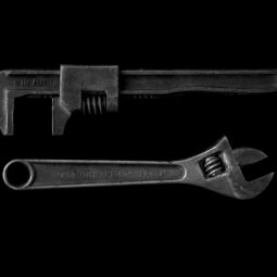 Basin wrench and essential DIY plumbing tools for installation