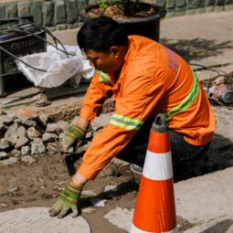 Image for Finding Reliable Local Drain Repair Services Made Simple post