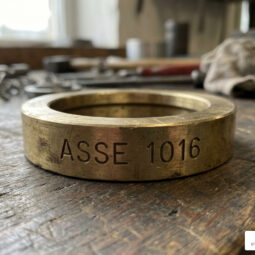 Image for Finding the Correct ASSE 1016 Cartridge Replacement for Delta and Kohler Valves post