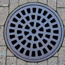 Image for How to Find Emergency Drain & Sewer Services Fast post
